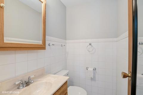 2316 E Beck Rd, Lindenhurst, IL 60046 photo 10