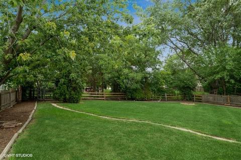 2316 E Beck Rd, Lindenhurst, IL 60046 photo 17