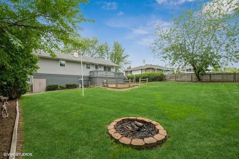 2316 E Beck Rd, Lindenhurst, IL 60046 photo 19