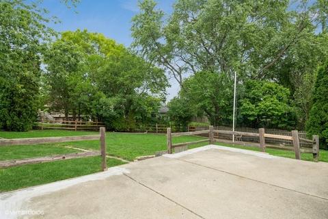 2316 E Beck Rd, Lindenhurst, IL 60046 photo 15