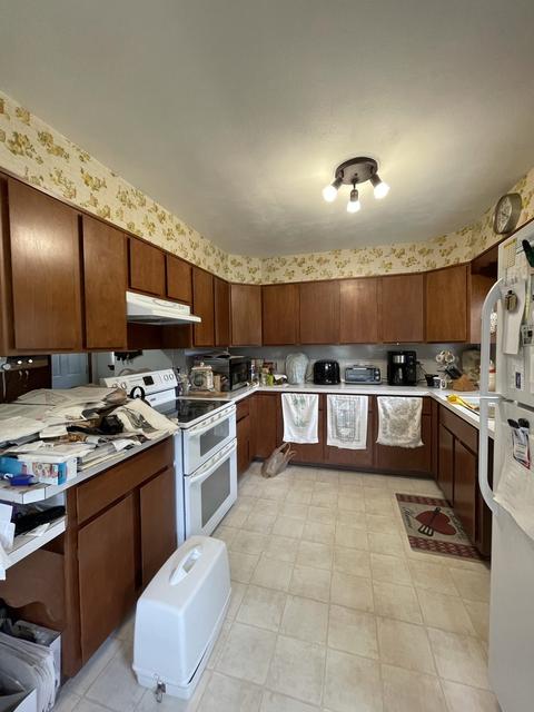 1467 Winter Dr, Freeport, IL 61032 photo 6