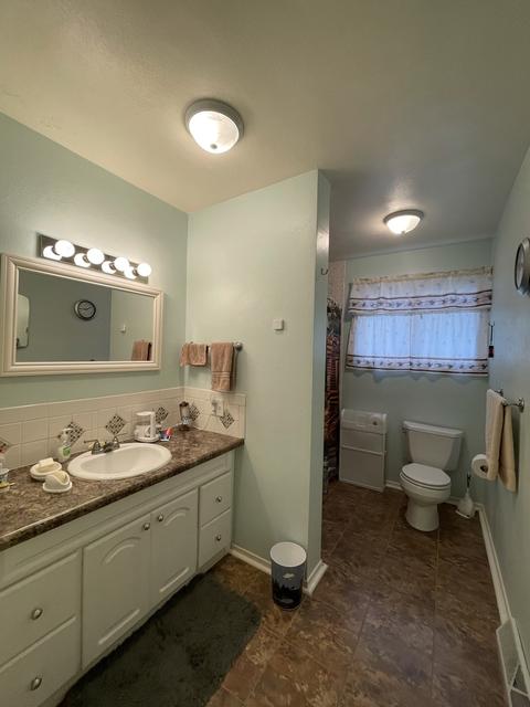 1467 Winter Dr, Freeport, IL 61032 photo 13