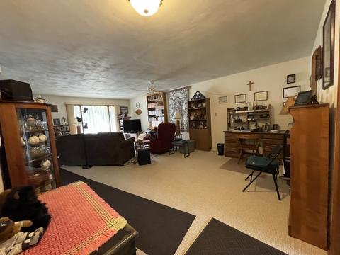 1467 Winter Dr, Freeport, IL 61032 photo 23