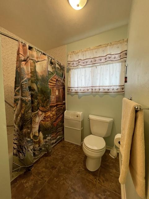 1467 Winter Dr, Freeport, IL 61032 photo 11