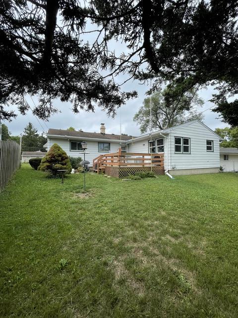1467 Winter Dr, Freeport, IL 61032 photo 25