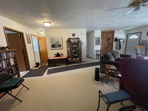 1467 Winter Dr, Freeport, IL 61032 photo 22