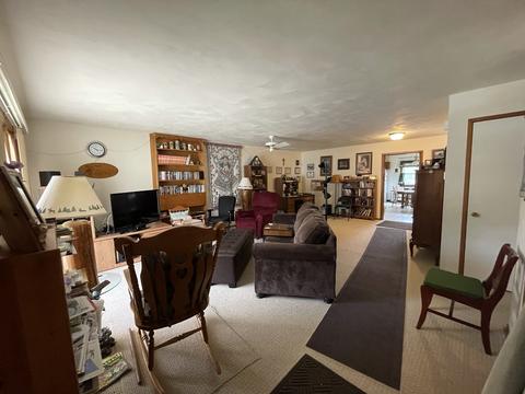 1467 Winter Dr, Freeport, IL 61032 photo 18