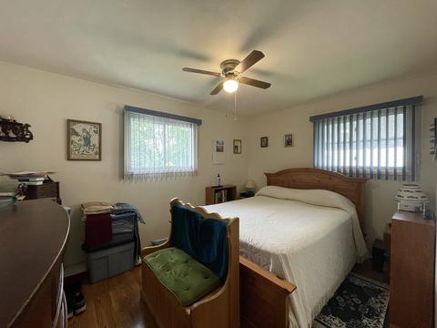 1467 Winter Dr, Freeport, IL 61032 photo 16