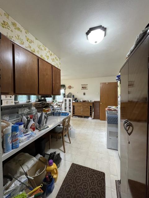 1467 Winter Dr, Freeport, IL 61032 photo 8