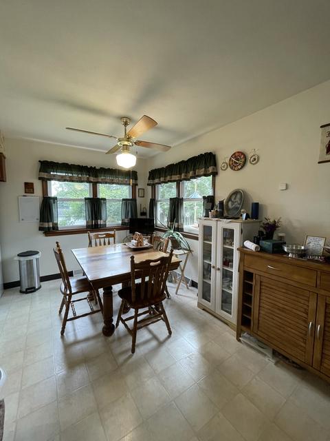 1467 Winter Dr, Freeport, IL 61032 photo 10
