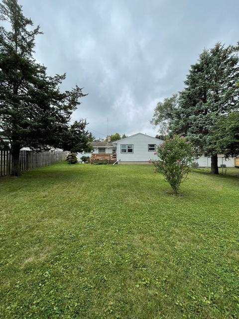 1467 Winter Dr, Freeport, IL 61032 photo 27