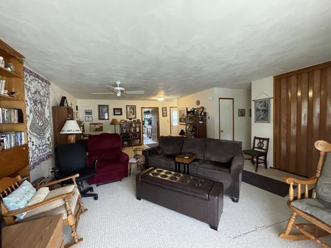 1467 Winter Dr, Freeport, IL 61032 photo 19