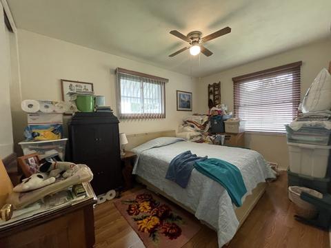1467 Winter Dr, Freeport, IL 61032 photo 15