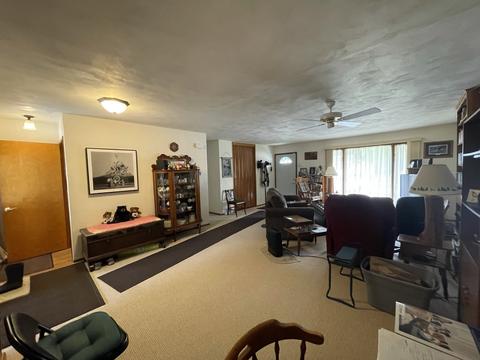 1467 Winter Dr, Freeport, IL 61032 photo 21