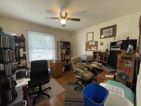 1467 Winter Dr, Freeport, IL 61032 photo 14