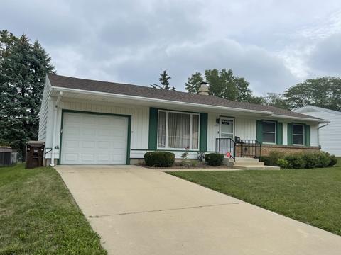 1467 Winter Dr, Freeport, IL 61032 photo 28