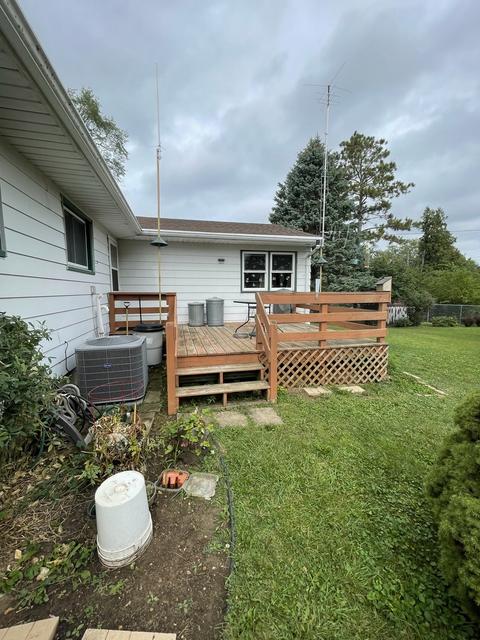 1467 Winter Dr, Freeport, IL 61032 photo 26