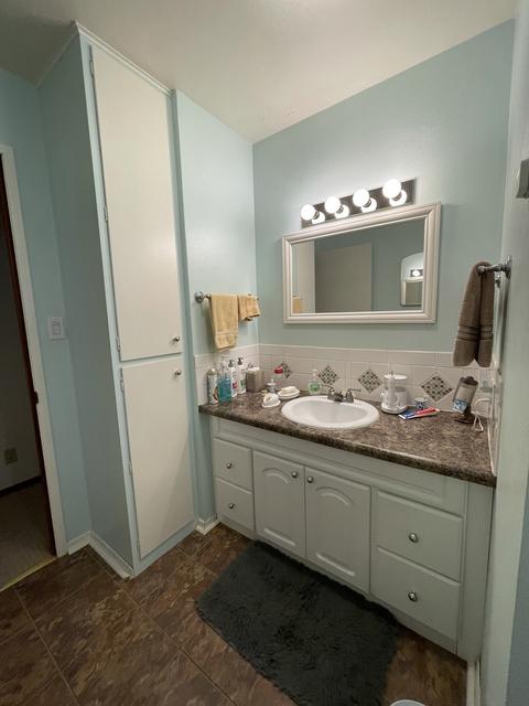 1467 Winter Dr, Freeport, IL 61032 photo 12