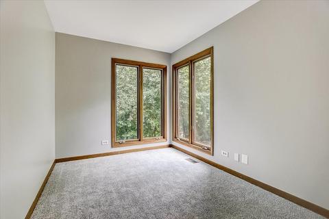 5 N385 Swift Rd, Itasca, IL 60143 photo 19