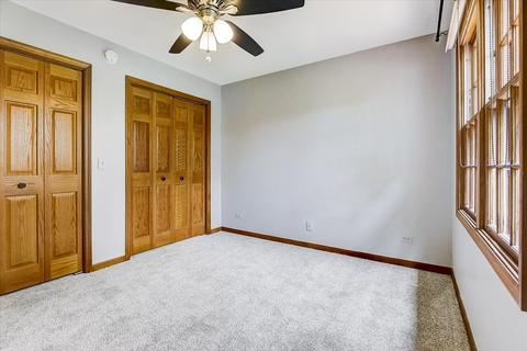 5 N385 Swift Rd, Itasca, IL 60143 photo 31