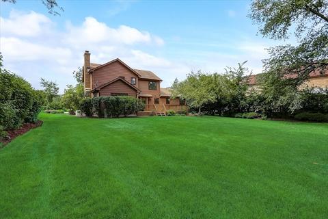 5 N385 Swift Rd, Itasca, IL 60143 photo 43