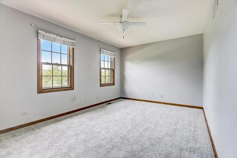 5 N385 Swift Rd, Itasca, IL 60143 photo 33