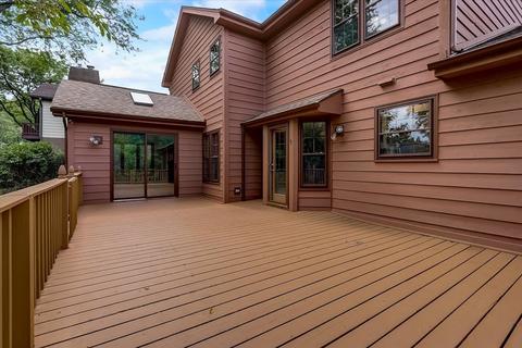 5 N385 Swift Rd, Itasca, IL 60143 photo 41