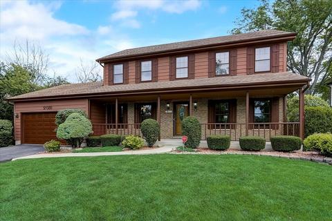 5 N385 Swift Rd, Itasca, IL 60143 photo 1