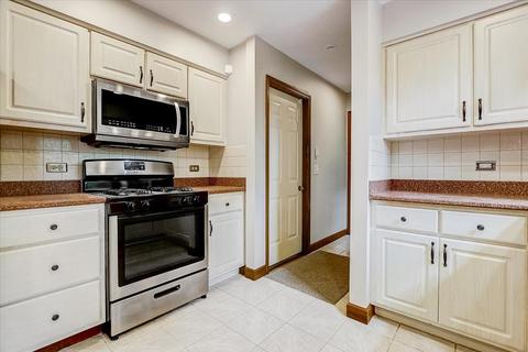 5 N385 Swift Rd, Itasca, IL 60143 photo 17