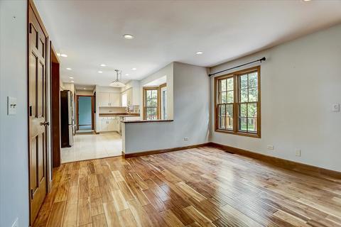 5 N385 Swift Rd, Itasca, IL 60143 photo 11