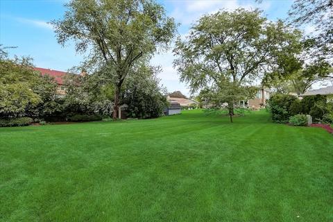 5 N385 Swift Rd, Itasca, IL 60143 photo 45