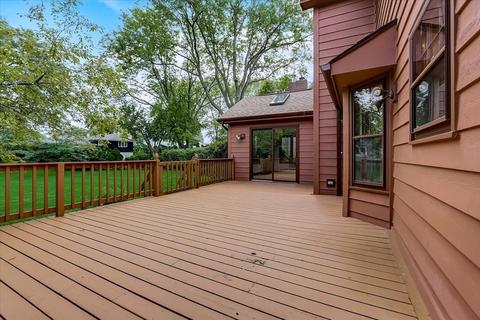 5 N385 Swift Rd, Itasca, IL 60143 photo 40