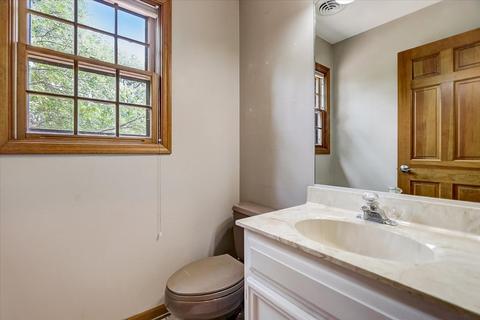 5 N385 Swift Rd, Itasca, IL 60143 photo 21