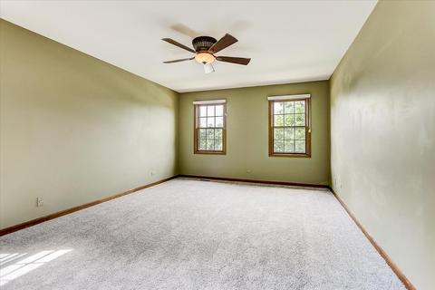 5 N385 Swift Rd, Itasca, IL 60143 photo 25