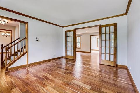 5 N385 Swift Rd, Itasca, IL 60143 photo 3