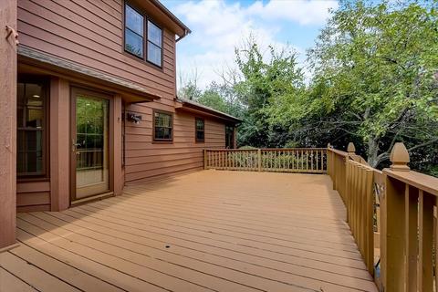 5 N385 Swift Rd, Itasca, IL 60143 photo 42