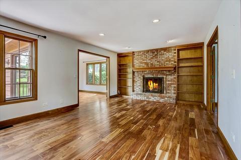 5 N385 Swift Rd, Itasca, IL 60143 photo 8