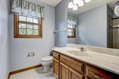 5 N385 Swift Rd, Itasca, IL 60143 photo 29