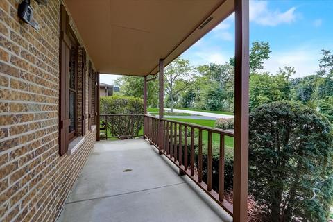 5 N385 Swift Rd, Itasca, IL 60143 photo 2