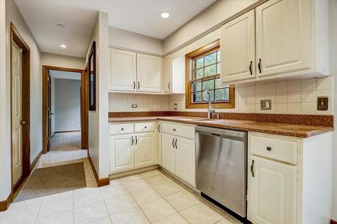 5 N385 Swift Rd, Itasca, IL 60143 photo 16