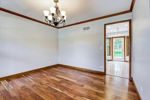 5 N385 Swift Rd, Itasca, IL 60143 photo 7