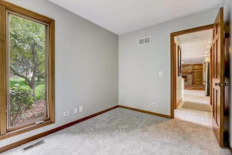 5 N385 Swift Rd, Itasca, IL 60143 photo 20