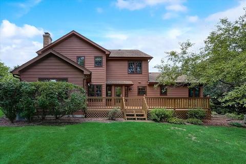 5 N385 Swift Rd, Itasca, IL 60143 photo 44
