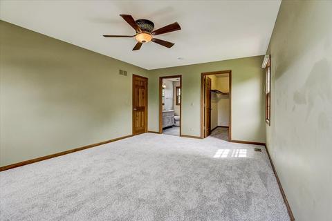 5 N385 Swift Rd, Itasca, IL 60143 photo 24
