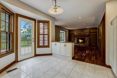 5 N385 Swift Rd, Itasca, IL 60143 photo 14