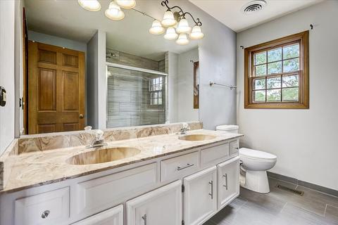 5 N385 Swift Rd, Itasca, IL 60143 photo 27