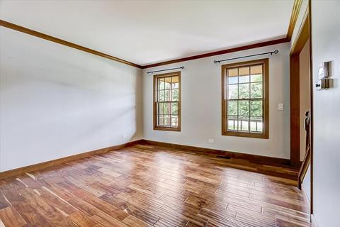 5 N385 Swift Rd, Itasca, IL 60143 photo 4