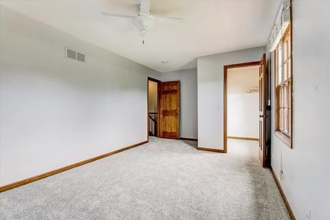5 N385 Swift Rd, Itasca, IL 60143 photo 34