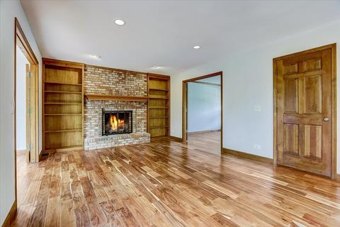 5 N385 Swift Rd, Itasca, IL 60143 photo 10