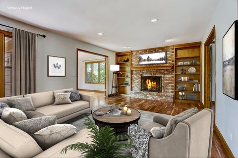 5 N385 Swift Rd, Itasca, IL 60143 photo 9